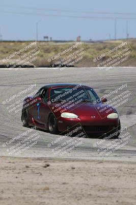 media/Jun-22-2025-Nasa (Sun) [[8119b72684]]/HPDE 3 and 4/Session 3 (Off Ramp)/